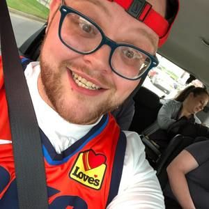 Meet your Posher, Bobby